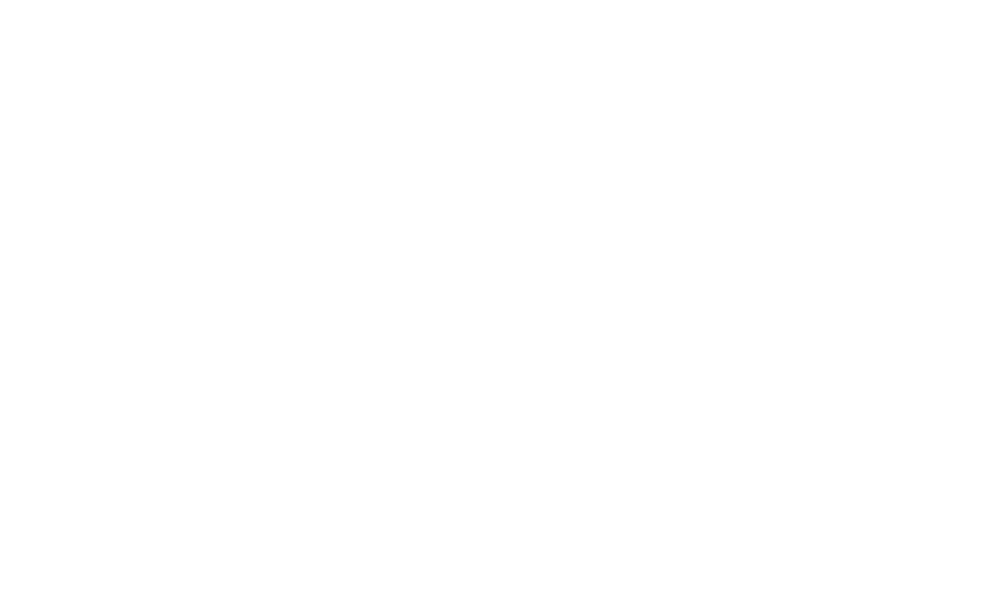 LLJ Legal and Medical Solutions