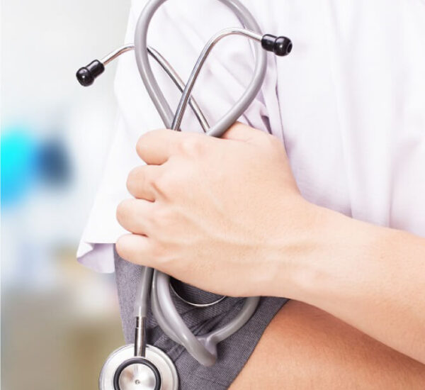 llLegal-Service-Section-Design-Medical-Care-Image